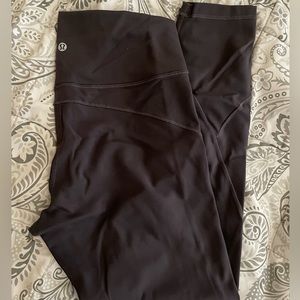 In Movement leggings